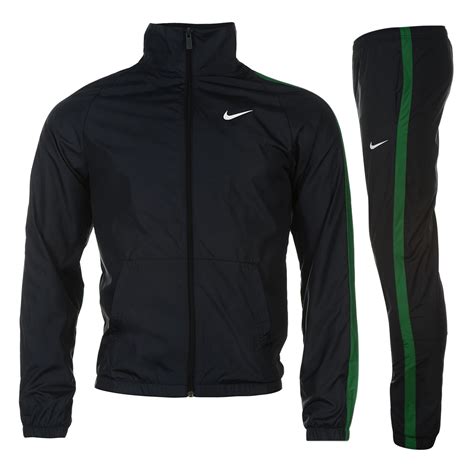 nike anzug herren 2020|jogginganzug nike herren reduziert.